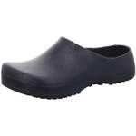 Birkenstock Clogs der Marke Birkenstock