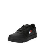 Sneaker 'RETRO der Marke Tommy Jeans