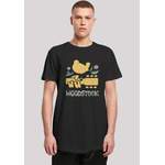 F4NT4STIC T-Shirt der Marke F4NT4STIC