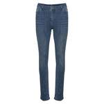 Jeans Straight der Marke Denim Hunter