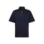 Poloshirt 'HOLST' der Marke jack & jones