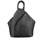 Flanigan Rucksack der Marke Flanigan