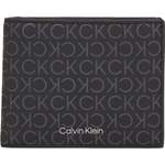 CALVIN KLEIN der Marke Calvin Klein