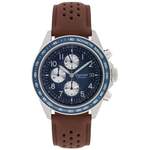 Gigandet Chronograph der Marke Gigandet