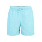 Badeshorts der Marke Calvin Klein Swimwear