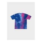T-Shirt von Mauna Kea, Mehrfarbig, andere Perspektive, Vorschaubild