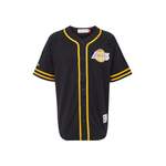 Sportshirt der Marke Mitchell & Ness