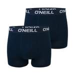 O'Neill Herren der Marke O'Neill