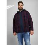 Jack & der Marke Jack & Jones PlusSize