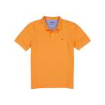 Fynch-Hatton Polo-Shirt der Marke FYNCH-HATTON