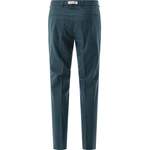 Herrenhose von Your Own Party by CG - CLUB of GENTS, in der Farbe Grün, aus Polyester, andere Perspektive, Vorschaubild