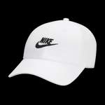 Nike Club der Marke Nike