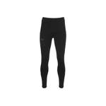 Tight von Under Armour, in der Farbe Schwarz, aus Polyester, andere Perspektive, Vorschaubild