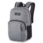 Dakine Rucksack der Marke Dakine