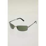 Ray-Ban Herren der Marke Ray-Ban