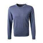 HACKETT Pullover der Marke Hackett