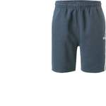 LACOSTE Sweatshorts der Marke Lacoste