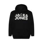 Jack & der Marke Jack & Jones Plus