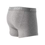 Boxershorts von Joop!, in der Farbe Grau, aus Baumwolle, andere Perspektive, Vorschaubild