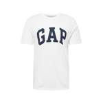 T-Shirt der Marke GAP
