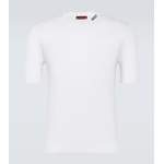 Gucci T-Shirt der Marke Gucci