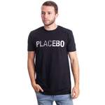 Placebo - der Marke Placebo