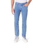 Herren-Jeans von Pioneer, andere Perspektive, Vorschaubild