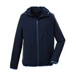 Outdoorjacke von Killtec, aus Polyester, Vorschaubild