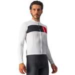 CASTELLI Prologo der Marke Castelli