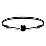 Thomas Sabo der Marke Thomas Sabo