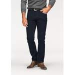 Pioneer Authentic der Marke Pioneer Authentic Jeans