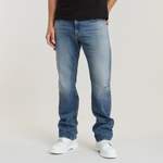 Lenney Bootcut der Marke G-Star RAW