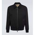 Burberry Jacke der Marke Burberry