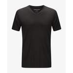 T-Shirt Derek der Marke Derek Rose