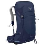 Osprey Wanderrucksack der Marke Osprey