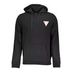 Guess, Hoodies der Marke Guess