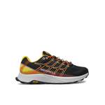 Merrell Laufschuhe der Marke Merrell