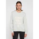 Sweatshirt von der Marke Ecoalf