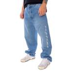 Herren-Jeans von DADA Supreme, andere Perspektive, Vorschaubild
