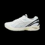 ASICS SportStyle der Marke ASICS SportStyle