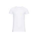 T-Shirt von Odlo, in der Farbe Weiss, andere Perspektive, Vorschaubild