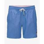 Badeshorts Polo der Marke Polo Ralph Lauren