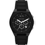 ARMANI EXCHANGE der Marke Armani Exchange