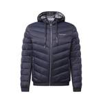 Jacke der Marke Armani Exchange