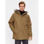 Columbia Winterjacke der Marke Columbia