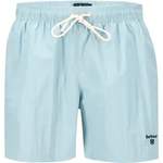 Barbour Badeshorts der Marke Barbour