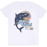 Jaws T-Shirt der Marke Jaws