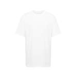 T-Shirt 'ESSENTIAL' der Marke Nike Sportswear