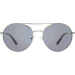 Herren-Sonnenbrille von Gant, aus Metall, andere Perspektive, Vorschaubild