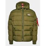 Alpha Industries der Marke alpha industries